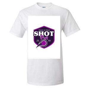 Ultra Cotton® T-Shirt Thumbnail