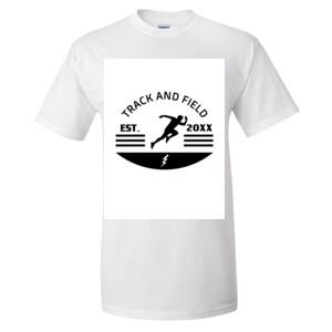 Ultra Cotton® T-Shirt Thumbnail