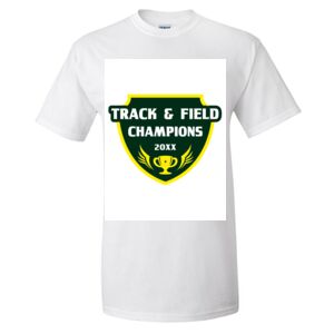 Ultra Cotton® T-Shirt Thumbnail