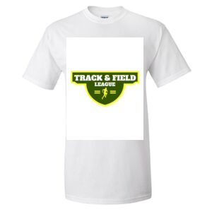 Ultra Cotton® T-Shirt Thumbnail