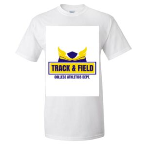 Ultra Cotton® T-Shirt Thumbnail