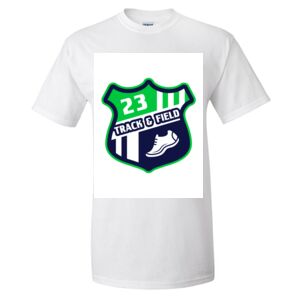 Ultra Cotton® T-Shirt Thumbnail