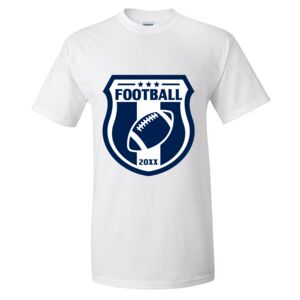 Ultra Cotton® T-Shirt Thumbnail