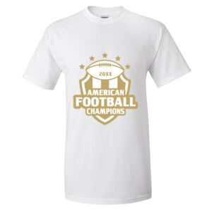 Ultra Cotton® T-Shirt Thumbnail