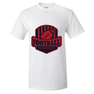 Ultra Cotton® T-Shirt Thumbnail