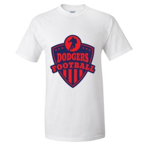 Ultra Cotton® T-Shirt Thumbnail