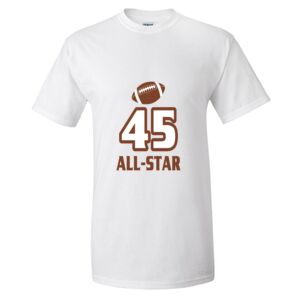 Ultra Cotton® T-Shirt Thumbnail