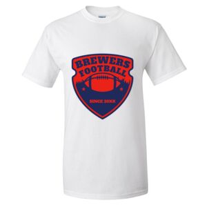 Ultra Cotton® T-Shirt Thumbnail