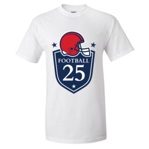 Ultra Cotton® T-Shirt Thumbnail