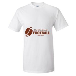 Ultra Cotton® T-Shirt Thumbnail