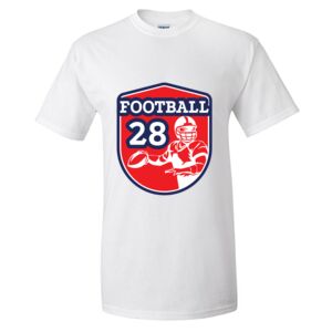 Ultra Cotton® T-Shirt Thumbnail