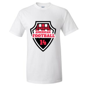 Ultra Cotton® T-Shirt Thumbnail