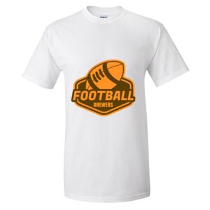 Ultra Cotton® T-Shirt Thumbnail