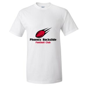 Ultra Cotton® T-Shirt Thumbnail