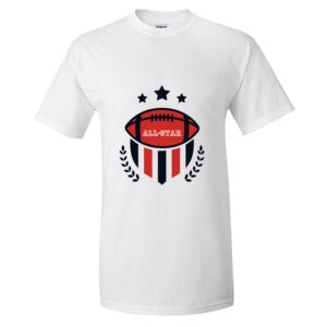 Ultra Cotton® T-Shirt Thumbnail