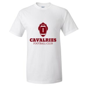 Ultra Cotton® T-Shirt Thumbnail