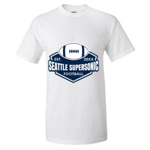 Ultra Cotton® T-Shirt Thumbnail