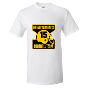 Ultra Cotton® T-Shirt Thumbnail