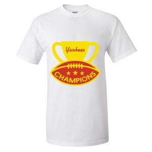 Ultra Cotton® T-Shirt Thumbnail