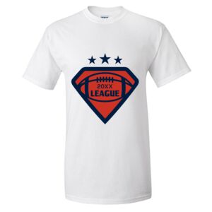 Ultra Cotton® T-Shirt Thumbnail