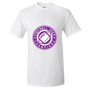 Ultra Cotton® T-Shirt Thumbnail