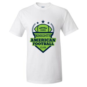 Ultra Cotton® T-Shirt Thumbnail