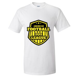 Ultra Cotton® T-Shirt Thumbnail