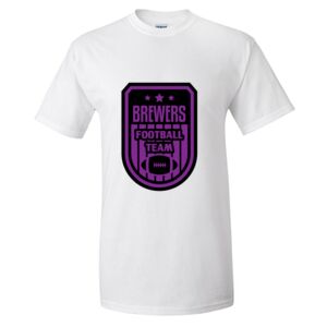 Ultra Cotton® T-Shirt Thumbnail