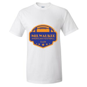 Ultra Cotton® T-Shirt Thumbnail