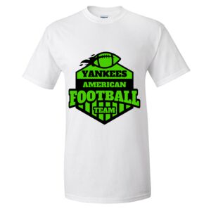 Ultra Cotton® T-Shirt Thumbnail