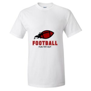 Ultra Cotton® T-Shirt Thumbnail