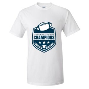 Ultra Cotton® T-Shirt Thumbnail