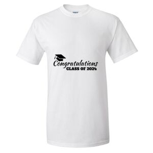 Ultra Cotton® T-Shirt Thumbnail