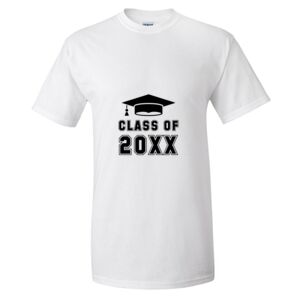 Ultra Cotton® T-Shirt Thumbnail