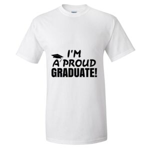 Ultra Cotton® T-Shirt Thumbnail