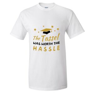 Ultra Cotton® T-Shirt Thumbnail