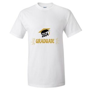 Ultra Cotton® T-Shirt Thumbnail