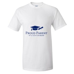 Ultra Cotton® T-Shirt Thumbnail