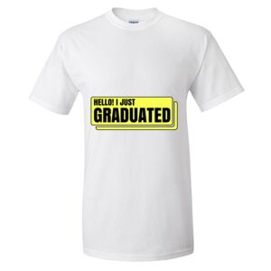 Ultra Cotton® T-Shirt Thumbnail