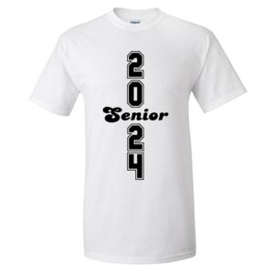 Ultra Cotton® T-Shirt Thumbnail