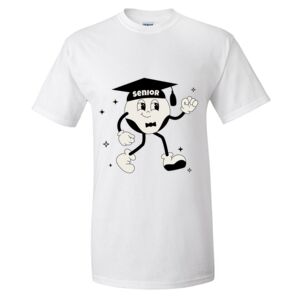 Ultra Cotton® T-Shirt Thumbnail