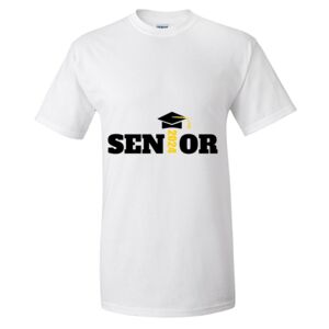 Ultra Cotton® T-Shirt Thumbnail