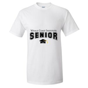 Ultra Cotton® T-Shirt Thumbnail