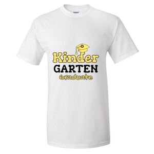 Ultra Cotton® T-Shirt Thumbnail