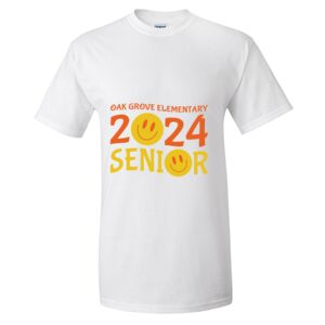 Ultra Cotton® T-Shirt Thumbnail