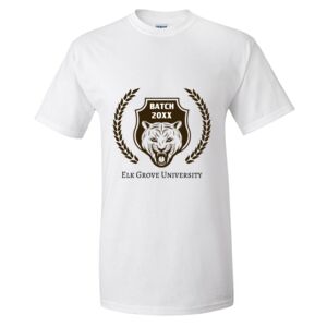 Ultra Cotton® T-Shirt Thumbnail