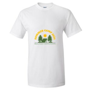 Ultra Cotton® T-Shirt Thumbnail