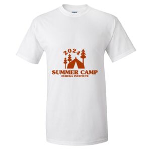 Ultra Cotton® T-Shirt Thumbnail