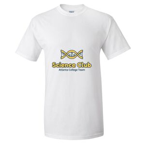 Ultra Cotton® T-Shirt Thumbnail