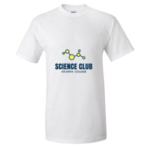 Ultra Cotton® T-Shirt Thumbnail